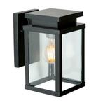 Grootste Buitenverlichting winkel in NL zaterdag tm 16u open, Tuin en Terras, Overige materialen, Bewegingssensor, Minder dan 50 watt