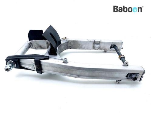 Achterbrug Suzuki DL 650 V-Strom 2004-2006 (DL650), Motoren, Onderdelen | Suzuki, Gebruikt, Verzenden