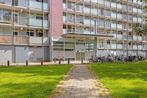 Te huur: Appartement Eisenhowerstraat met 4 kamer(s), Sittard, Direct bij eigenaar, Tussenwoning