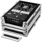 Odyssey FZDJMS11 DJ Mixer flightcase voor Pioneer DJM-S11, Muziek en Instrumenten, Dj-sets en Draaitafels, Verzenden, Nieuw