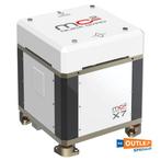 Bieden: Quick MC2 X7 AC gyro anti-roll boat stabilization 1, Ophalen of Verzenden, Nieuw, Motor en Techniek, Zeilboot of Motorboot