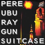 cd - Pere Ubu - Raygun Suitcase (Directors Cut), Verzenden, Nieuw in verpakking