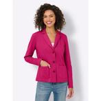 heine Jerseyblazer Jersey blazer, Verzenden, Nieuw