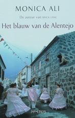 Het Blauw Van De Alentejo, Ophalen of Verzenden, Nieuw
