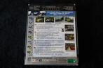 Colin McRae Rally PC Big Box Classics, Verzenden, Nieuw