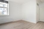 Appartement Grotekerkplein in Rotterdam, Rotterdam, Via bemiddelaar, Appartement, Rotterdam