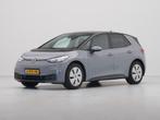 Zakelijke Lease |  Volkswagen ID.3 Pro Edition 58 kWh, Automaat, Stof, Zwart, Overige kleuren