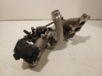 Turbo Kia Ceed  1.5 T-GDI 2823108400, Auto-onderdelen, Motor en Toebehoren, Ophalen of Verzenden, Gebruikt, Kia