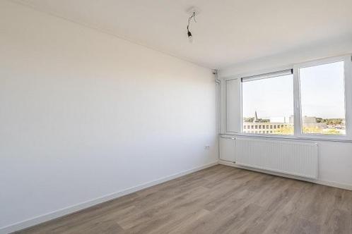 Appartement Burgemeester Schönfeldsingel in Winschoten, Huizen en Kamers, Huizen te huur, Via bemiddelaar, Groningen, Appartement