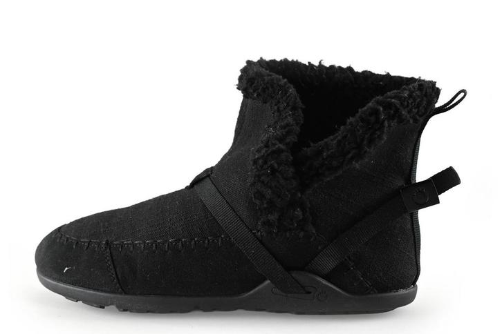 Xero Shoes Barefoot in maat 43 Zwart | 10% korting, Kleding | Dames, Schoenen, Zwart, Zo goed als nieuw, Verzenden