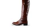 Gabor Laarzen in maat 37½ Bruin | 10% extra korting, Kleding | Dames, Schoenen, Hoge laarzen, Bruin, Verzenden, Gabor