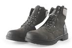 Mustang Snowboots in maat 43 Bruin | 10% extra korting, Kleding | Heren, Schoenen, Bruin, Verzenden, Overige typen, Mustang