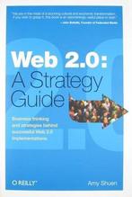 Web 2.0, Ophalen of Verzenden, Nieuw