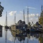 huis in Hoorn gevonden voor €1995,- pm, 50 m² of meer, Overige regio's