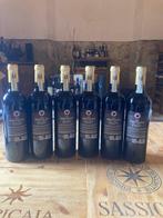 2021 Brolio Barone Ricasoli - Chianti Classico Riserva - 6, Nieuw