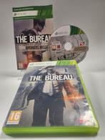 The Bureau Xcom Declassified Xbox 360, Spelcomputers en Games, Games | Xbox 360, Nieuw, Ophalen of Verzenden