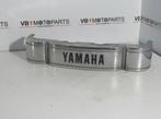 Yamaha XV 700 Embleem, Motoren, Ophalen of Verzenden, Nieuw
