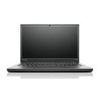 Lenovo ThinkPad T440s - Intel Core i5-4e Generatie - 14 inch, Computers en Software, Windows Laptops, Zo goed als nieuw, Verzenden