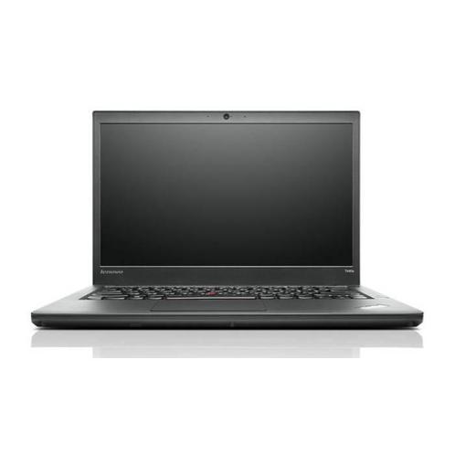 Lenovo ThinkPad T440s - Intel Core i5-4e Generatie - 14 inch, Computers en Software, Windows Laptops, Zo goed als nieuw, Verzenden