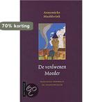Verdwenen Moeder 9789057302787 A. Maalderink, Verzenden, Gelezen, A. Maalderink