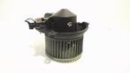 Kachel ventilator motor Volkswagen Passat B5 2.3 VR5, Ophalen of Verzenden, Gebruikt, Volkswagen
