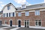 Te huur: Huis Doris Lessinglaan in Den Haag, Huizen en Kamers, Huizen te huur, Den Haag, Zuid-Holland