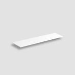 Bovenblad Clou Hammock tbv Hammock Ladekast & Frame 170 cm, Doe-het-zelf en Verbouw, Sanitair, Ophalen of Verzenden, Nieuw