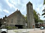 Te huur: Appartement Statenplein in Rotterdam, Appartement, Rotterdam, Zuid-Holland