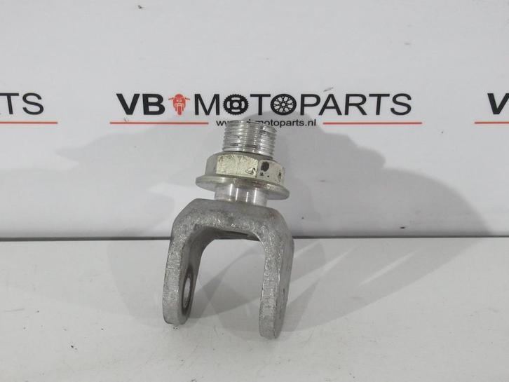 Suzuki GSX-R 1000 Achterveer bevestiging, Motoren, Onderdelen | Suzuki, Ophalen of Verzenden