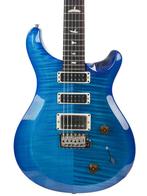 PRS S2 Studio Lake Blue (Elektrische Gitaren,Solid Body), Ophalen of Verzenden, Nieuw, Solid body