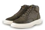 G-Star Hoge sneakers in maat 44 Groen | 10% extra korting, Kleding | Heren, Schoenen, Overige kleuren, Verzenden, G-Star, Sneakers of Gympen
