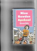 Apekool 9789021451541 N. Bawden, Verzenden, Gelezen, N. Bawden