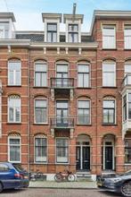 Appartement te huur/Expat Rentals aan Van Eeghenstraat i..., Huizen en Kamers, Expat Rentals