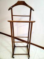 Maestri italiani - Dressboy - Hout - Houten servomotor, Antiek en Kunst, Antiek | Meubels | Stoelen en Banken