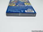 Nintendo Gamecube – The Legend Of Zelda - Takt Of Wind - Jap, Spelcomputers en Games, Games | Nintendo GameCube, Verzenden, Gebruikt