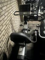 Johnson Recumbent Bike JPB 5100 | Lig Fiets |, Verzenden, Gebruikt, Overige typen