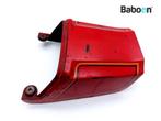 Kontpaneel Kawasaki GPZ 400 (GPZ400) (14025-1046), Motoren, Verzenden, Gebruikt