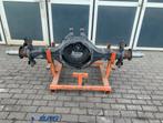 Achterashuis zonder differentieel Scania 2188239, Auto-onderdelen, Ophalen, Gebruikt, Scania, Overige Auto-onderdelen