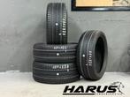 245/40/21 275/35/21 Bridgestone zomerbanden 6/5,8mm profiel, Auto-onderdelen, Banden en Velgen, Band(en), Personenwagen, Zomerbanden