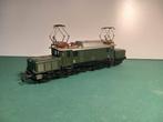 Märklin/Hamo H0 - 8322 - Elektrische locomotief (1) - E194 -, Nieuw