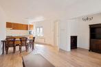Te huur: Appartement Tweede Helmersstraat in Amsterdam, Noord-Holland, Appartement, Amsterdam