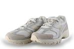 Diadora Sneakers in maat 37 Wit | 10% extra korting, Diadora, Verzenden, Wit, Sneakers of Gympen