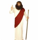 Kostuum Jezus, Kleding | Heren, Ophalen of Verzenden, Nieuw