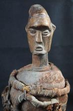 „Biteki“ Figur - Figuur - Bijten - Teke - Democratische