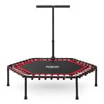 Indoor Trampoline 127cm | Verstelbaar | Laatste Stuks!, Ophalen of Verzenden, Nieuw