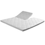 Norma Timeless T2100 Splittopper - 160 x 220, Nieuw