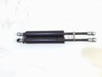 Gasdrukveerset achter Volvo XC70 I 2.4 T XC AWD 8643038, Ophalen of Verzenden, Gebruikt, Achter, Volvo