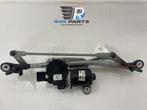 Ruitenwisser mechaniek + motor - (Opel Adam) - OEM: 133..., Verzenden, Nieuw