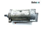 Startmotor Kawasaki Z 1000 1976 (KZ1000 KZT00A), Motoren, Verzenden, Gebruikt