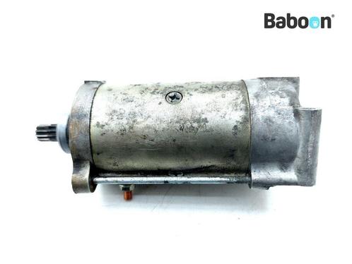 Startmotor Kawasaki Z 1000 1976 (KZ1000 KZT00A), Motoren, Onderdelen | Kawasaki, Gebruikt, Verzenden